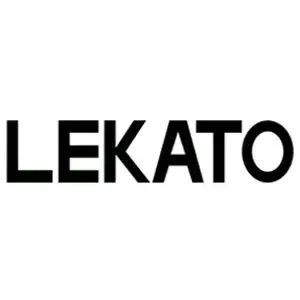 Lekato Music Direct