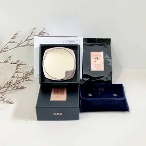 Cheonyuldan Hwayul Signature Cushion