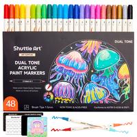 24pack-48colors (Starter Pack)