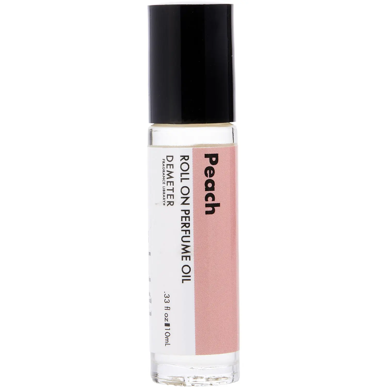 Demeter Peach By Demeter Perfume For Unisex