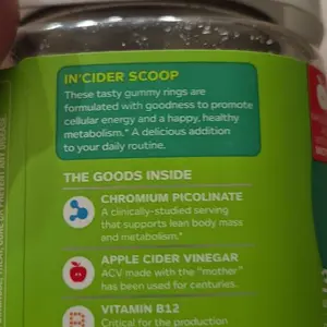 review image 3