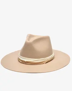 austin hat