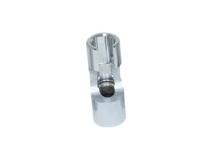 Lisle 12 mm Line Socket