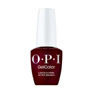 OPI Intelli-Gel - S071 Lincoln Park After Brunch (OPI Spring 2026 Collection)