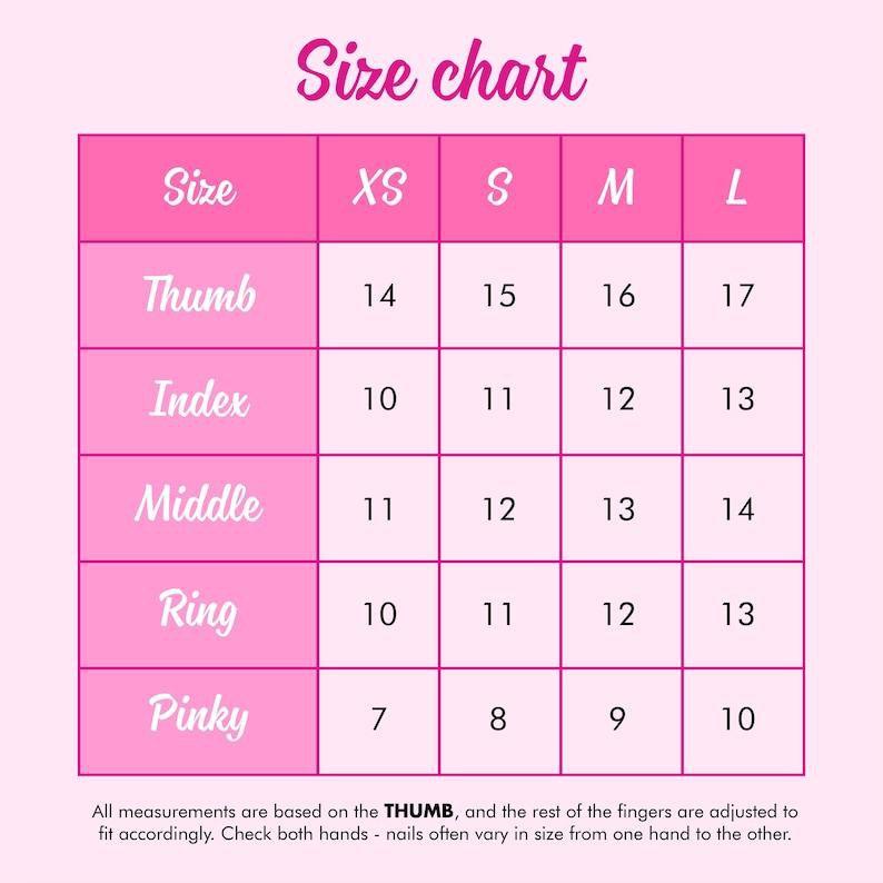 3D Flower FreeStyle Medium Almond Press On Nails, 3d Nail Designs, Custom Press On Nails, 3d Nails Ideas, 3d Flower Nail Designs