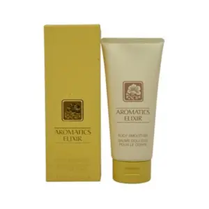 Clinique  Aromatics Elixir - 6.7 oz - Body Smoother