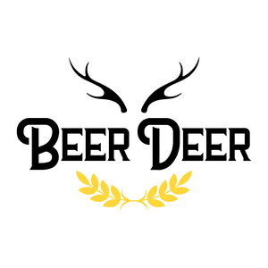 BeerDeerUSA