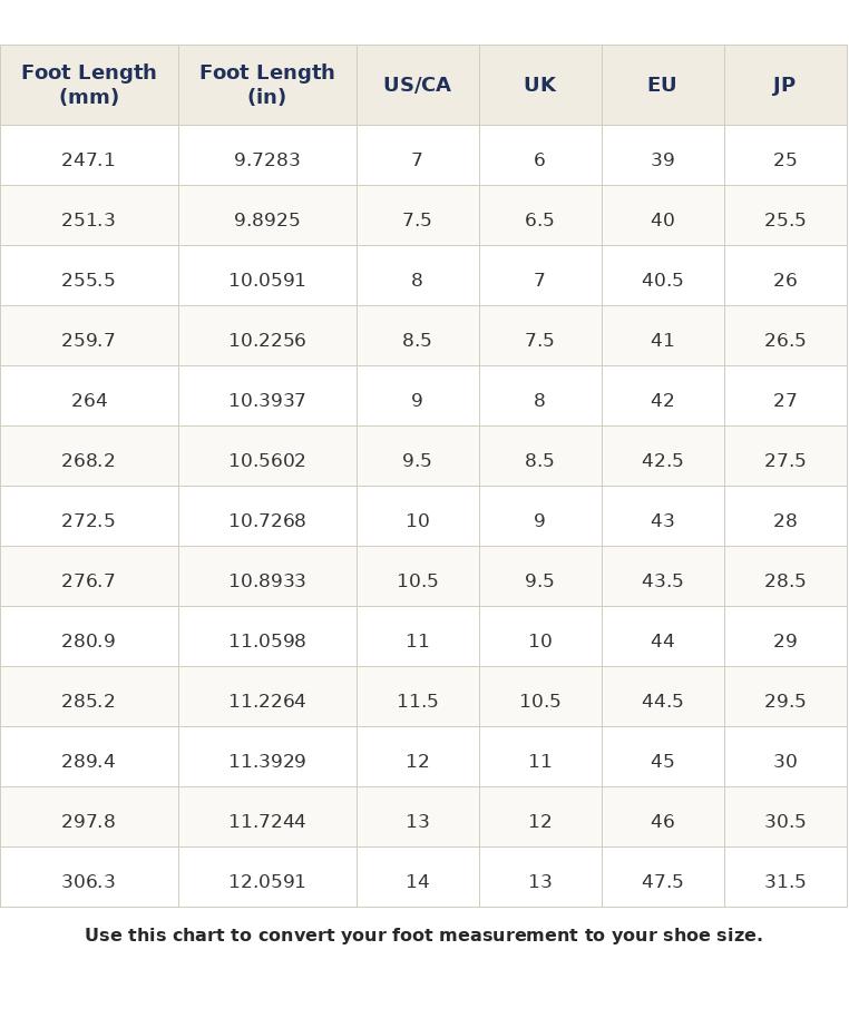 Mens Baja 2.0 Slip On Sneaker Taupe Mesh