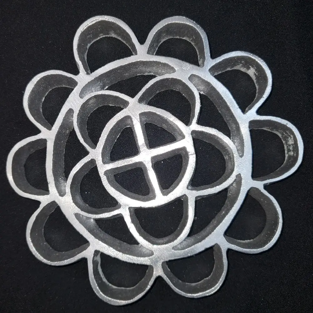 buñuelo mold buñuelo mold