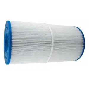 APC Spa Filter Nordic Cartridge 5 5/16" X 10 1/8" 50Sq Ft APCC7147