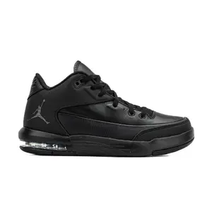 Men's Jordan Flight Origin 3 Black/Anthracite (IB3698 003) Men's Jordan Flight Origin 3 Black/Anthracite (IB3698 003)
