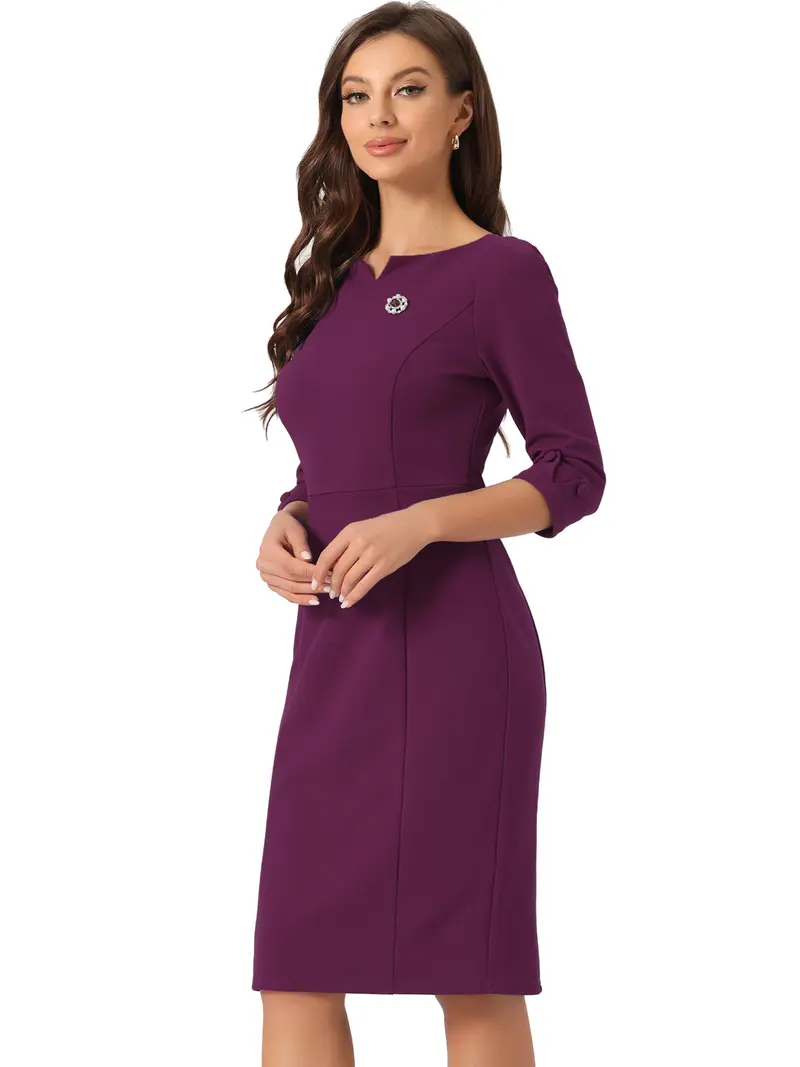 business attire for women over 40 - TikTok Shop