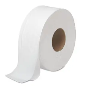 Boardwalk  Jumbo Roll Bathroom Tissue - 3.4 in. x 1000 ft.
