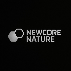 NEWCORE NATURE