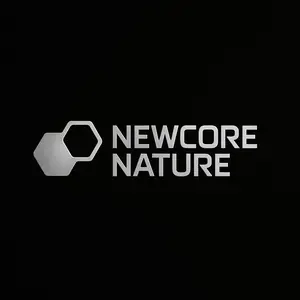 NEWCORE NATURE