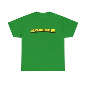 Logo T-Shirt Unisex Classic T-Shirt