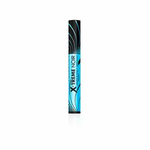 Eveline Cosmetics X-Treme Noir Volume and Length Waterproof Mascara