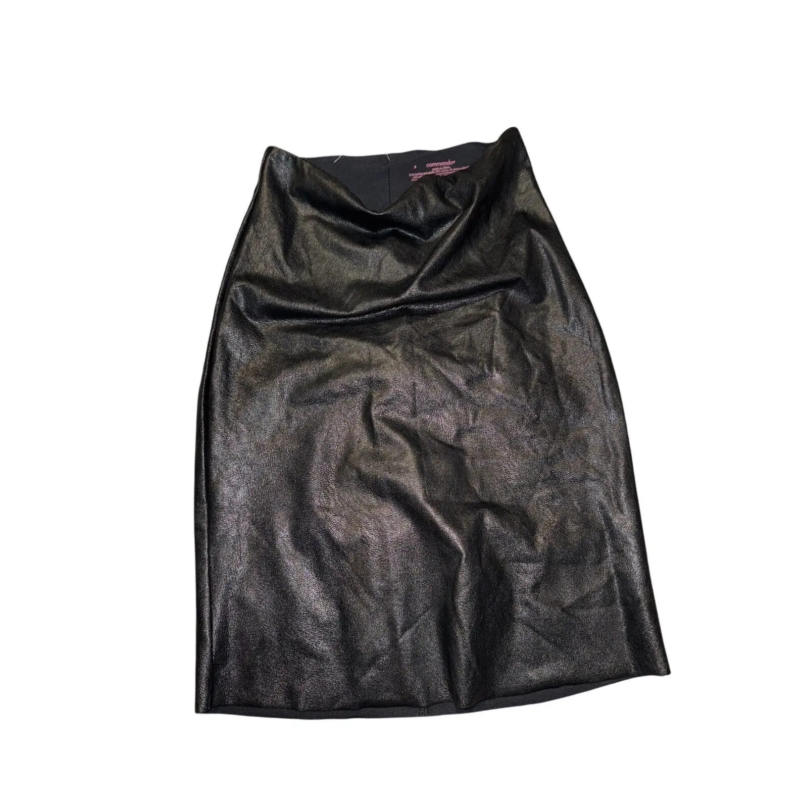 Commando skirt women’s small