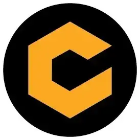 Chinook Boots shop logo