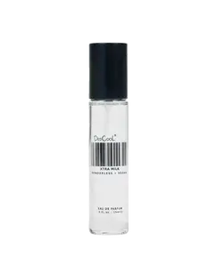 Xtra Milk Eau de Parfum Travel Spray Xtra Milk Eau de Parfum Travel Spray