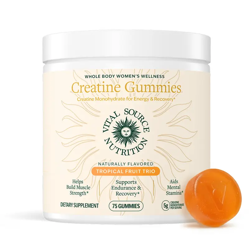 when does l carnitine work Didn't another study show carnitine was good for the heart?