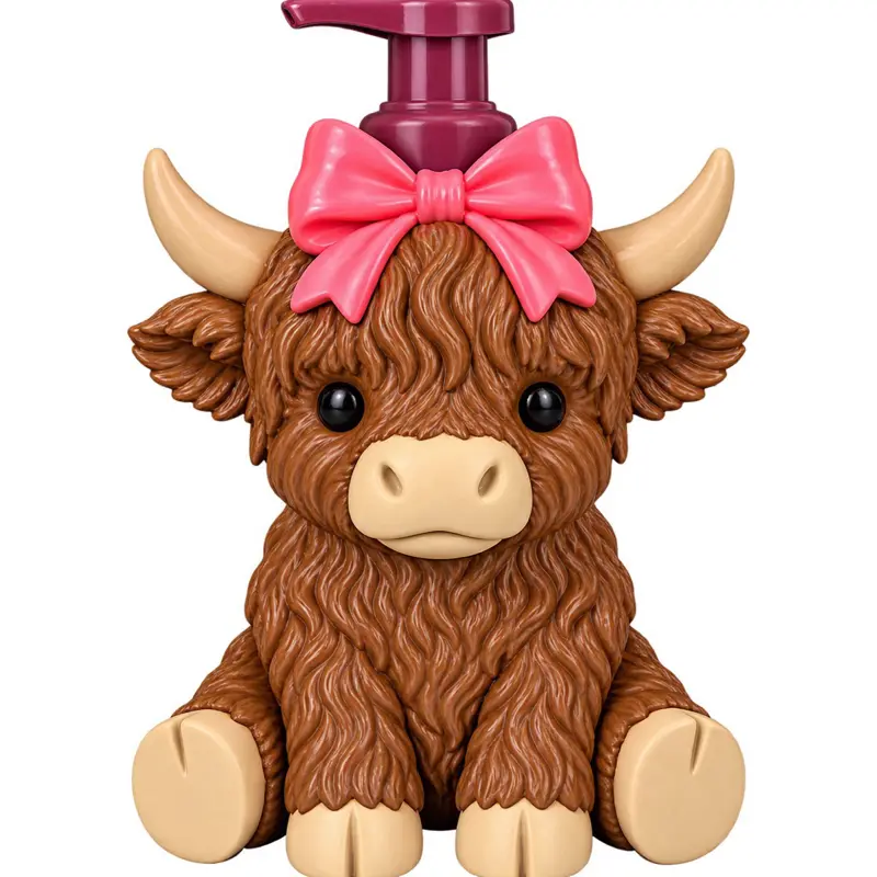 Soap Holder for Bath and Body Works hand soap