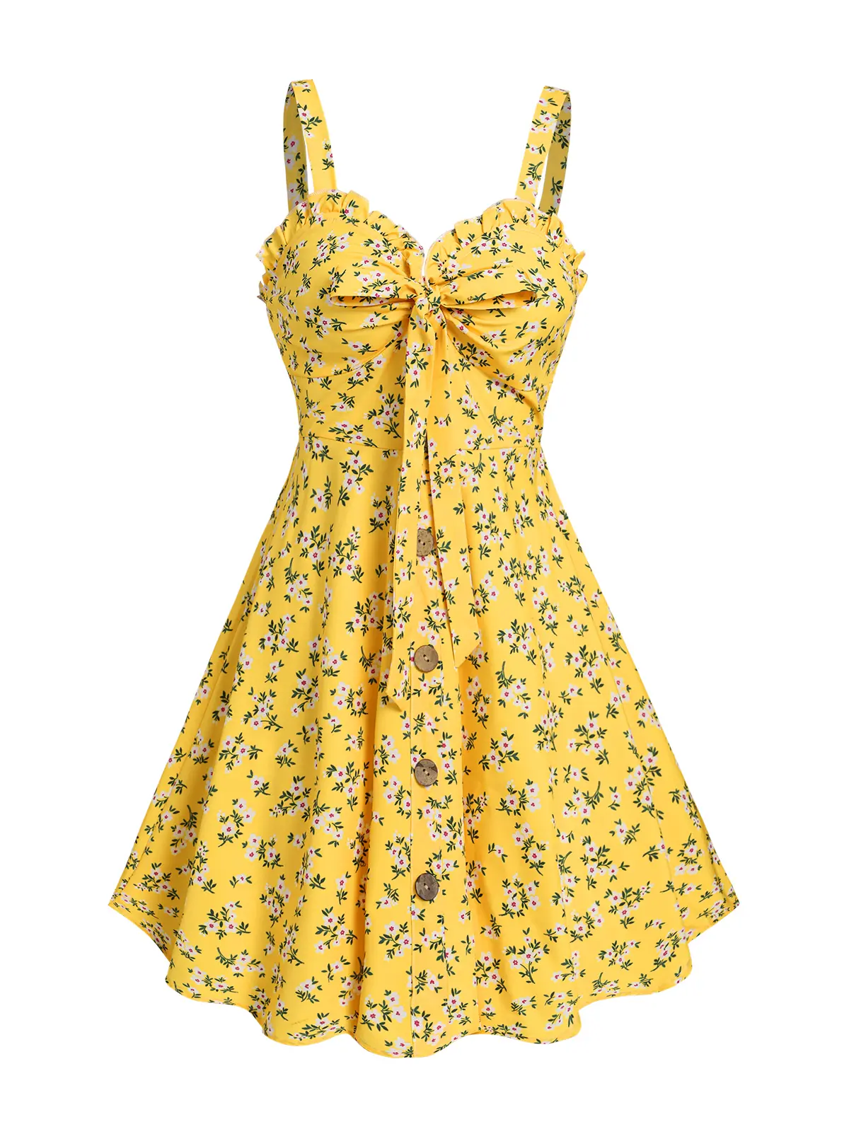 what are short flowy dresses called - TikTok Shop what are short flowy dresses called - TikTok Shop