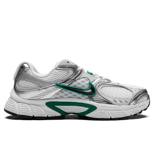 Nike V5 RNR White Malachite HJ5228-100 Men's Fashion Sneaker New