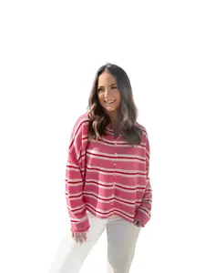 Always True Cardigan
