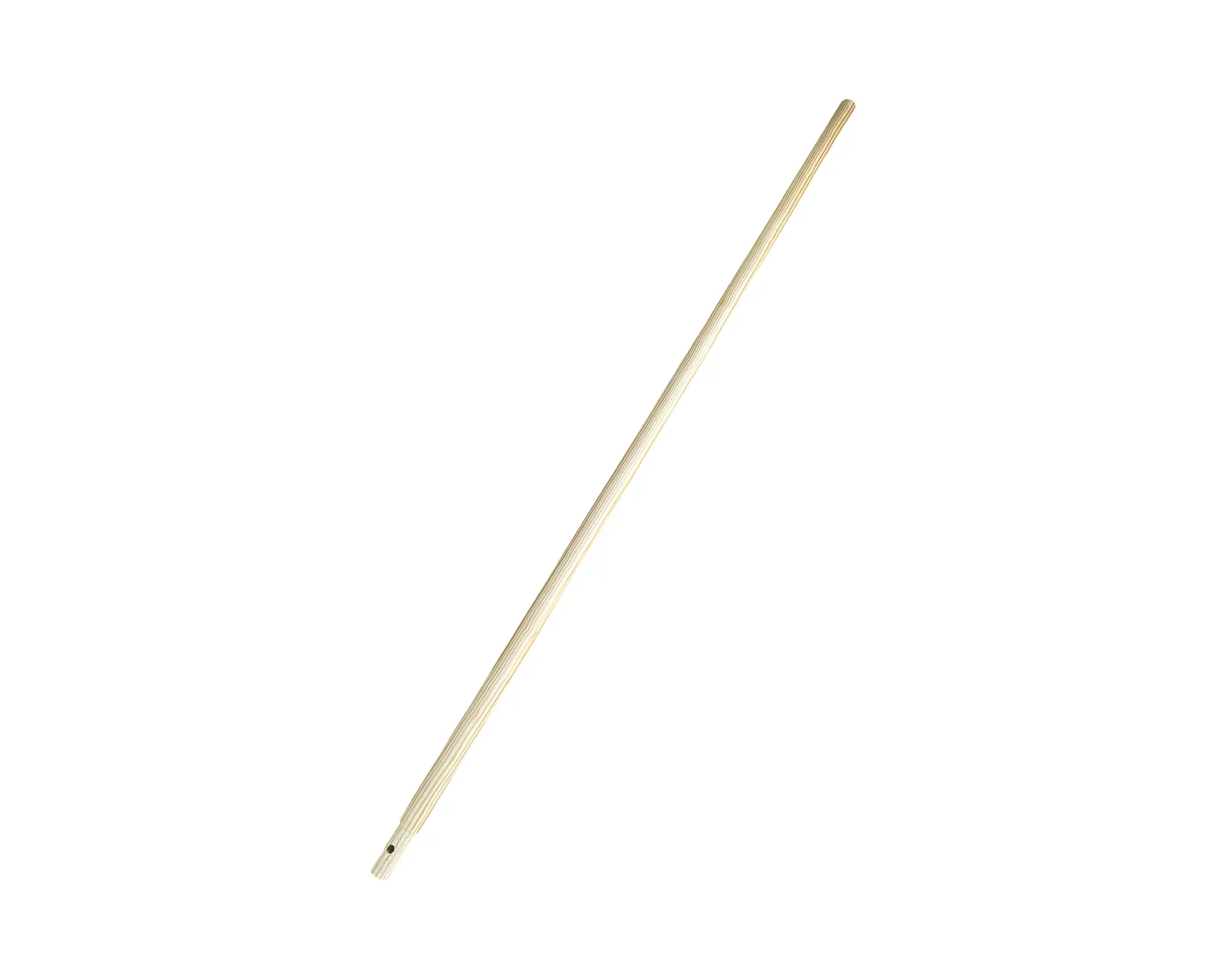 Fork Handle Wood 54 inches - 45309