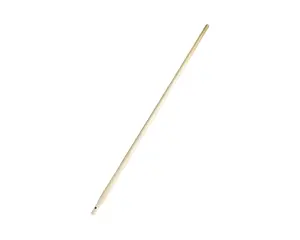 Fork Handle Wood 54 inches - 45309