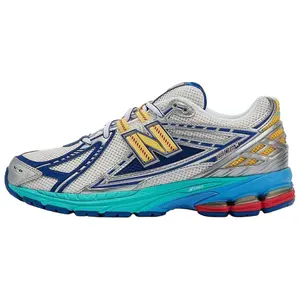 New Balance 1906R 'Moon Sign' DTLR Exclusive