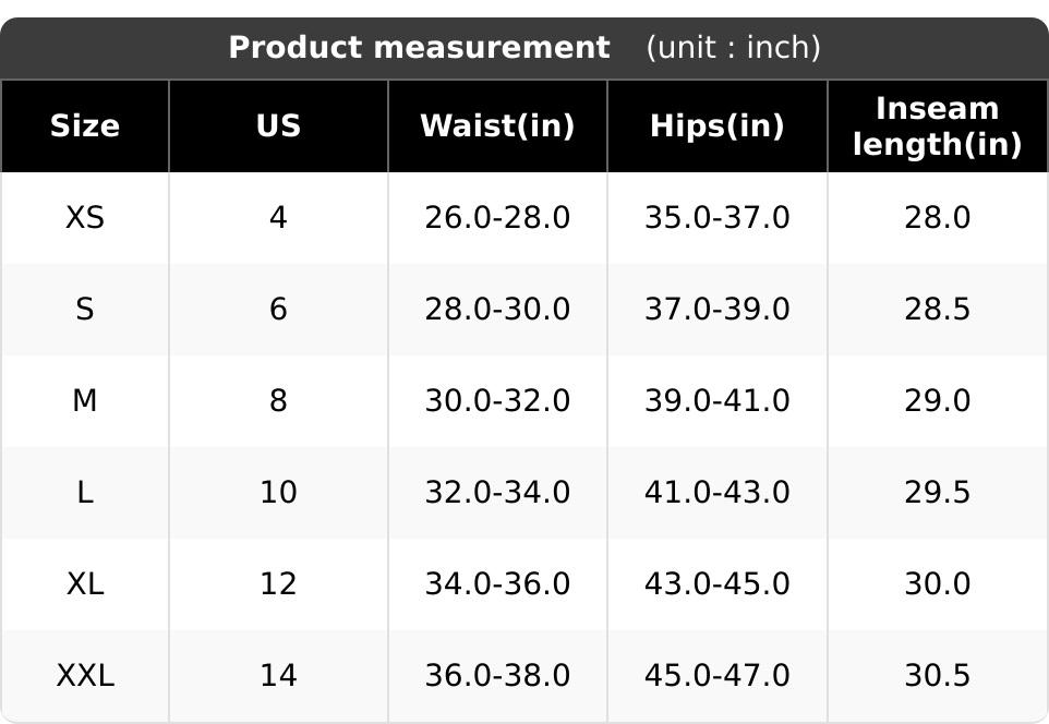 Women's 2-in-1 Flowy Athletic Skort, High Waist Tummy Control Tennis Shorts with Pockets, Elastic Drawstring Running Shorts for Gym Workout Casual Summer