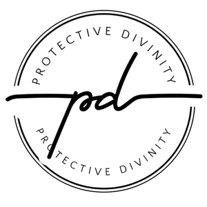 Protective Divinity Wellness Products