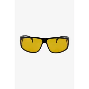 SGVN49 - Pixelados Sunglasses