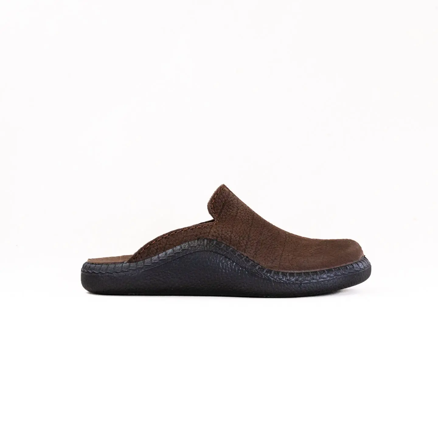 Romika Mokasso 102 (Women's) - Brown
