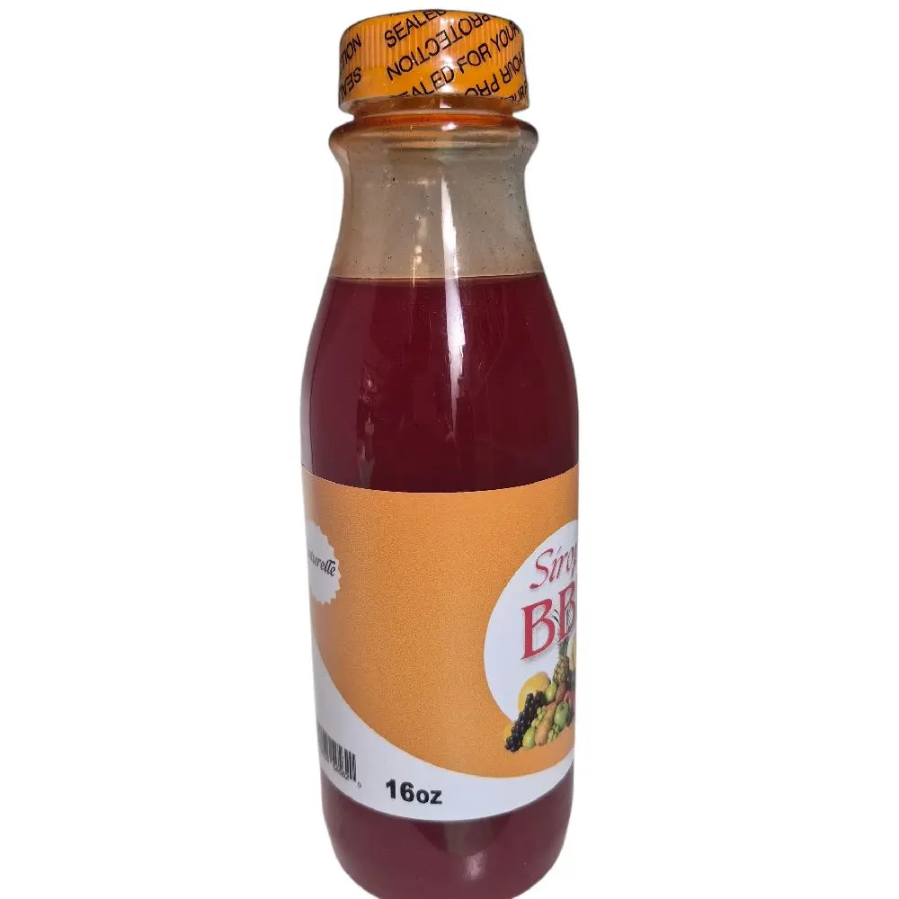 kemaya Fruit bel anba 6ro