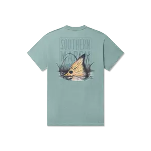 Youth Spot Sighting Tee