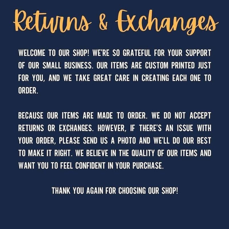 Zahide Merch Double-sided Print T-shirt Men Women Clothing Fashion T Shirts Summer Cotton   O-Neck Short Sleeve T-shirts R