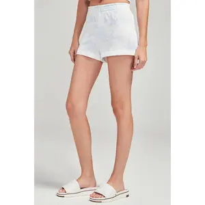 Bastille My Heart Havi Shorts