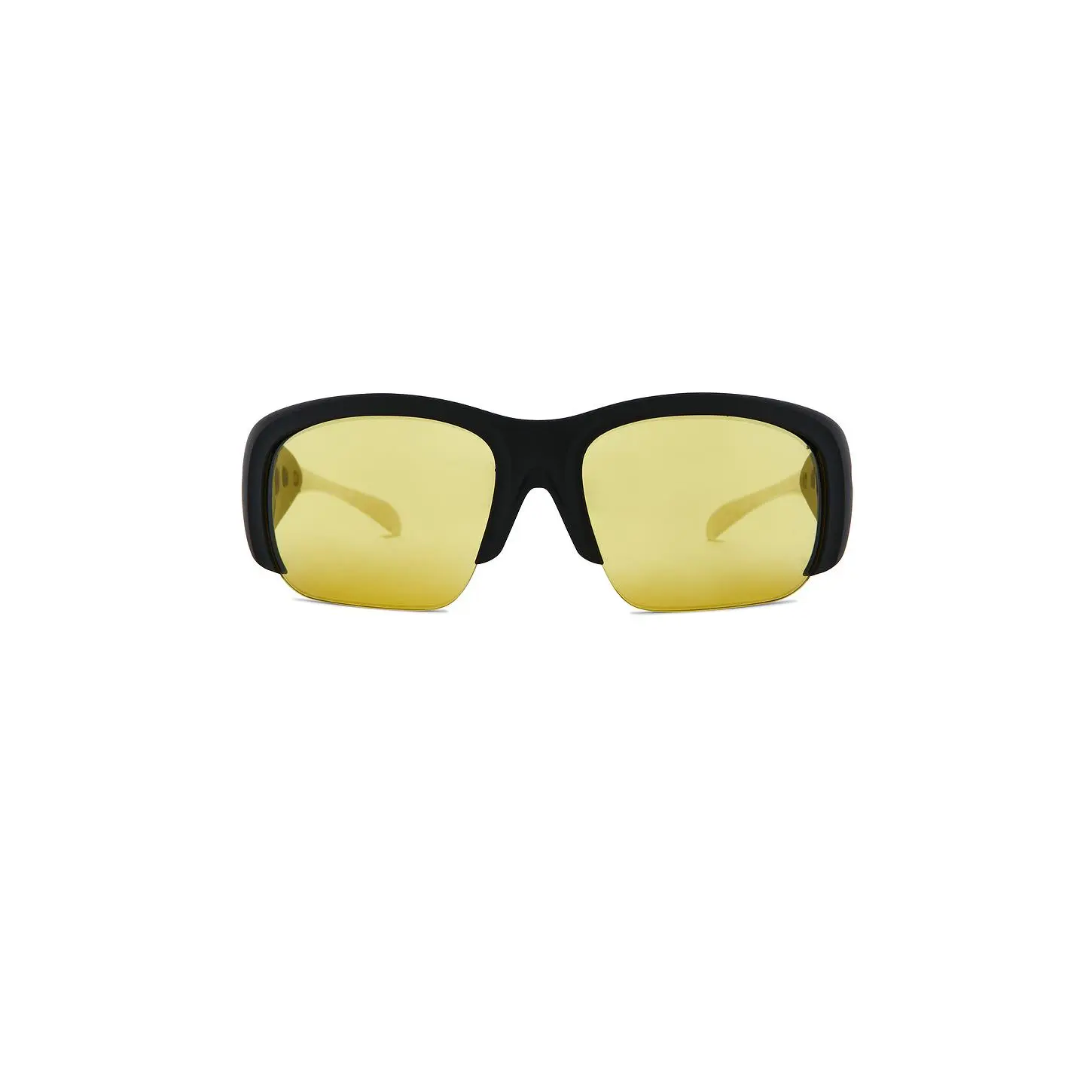 Diesel Sunglasses in Black
