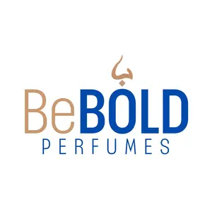 BeBold Perfumes BeBold Perfumes