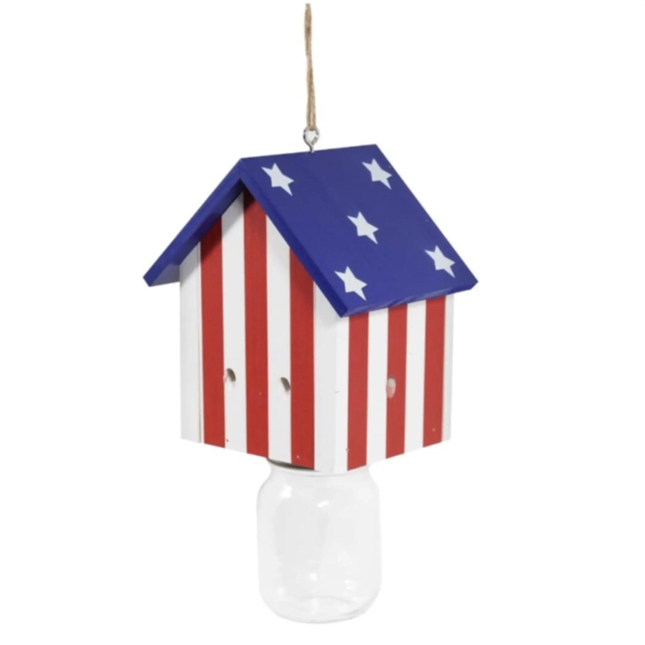 Eco-Friendly Carpenter Bee Traps