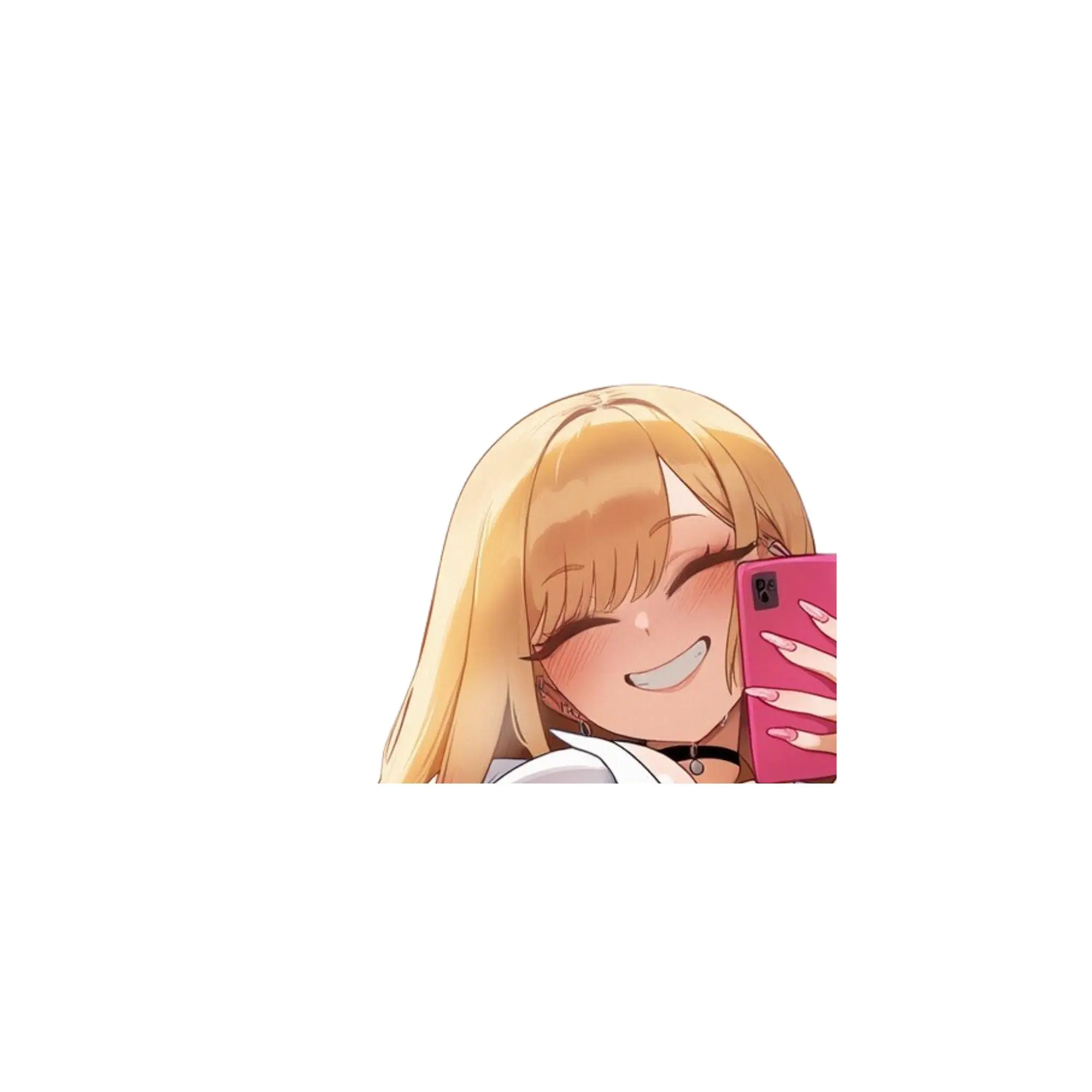 marin sticker, anime sticker, full stickers, laptop sticker, car sticker, r34