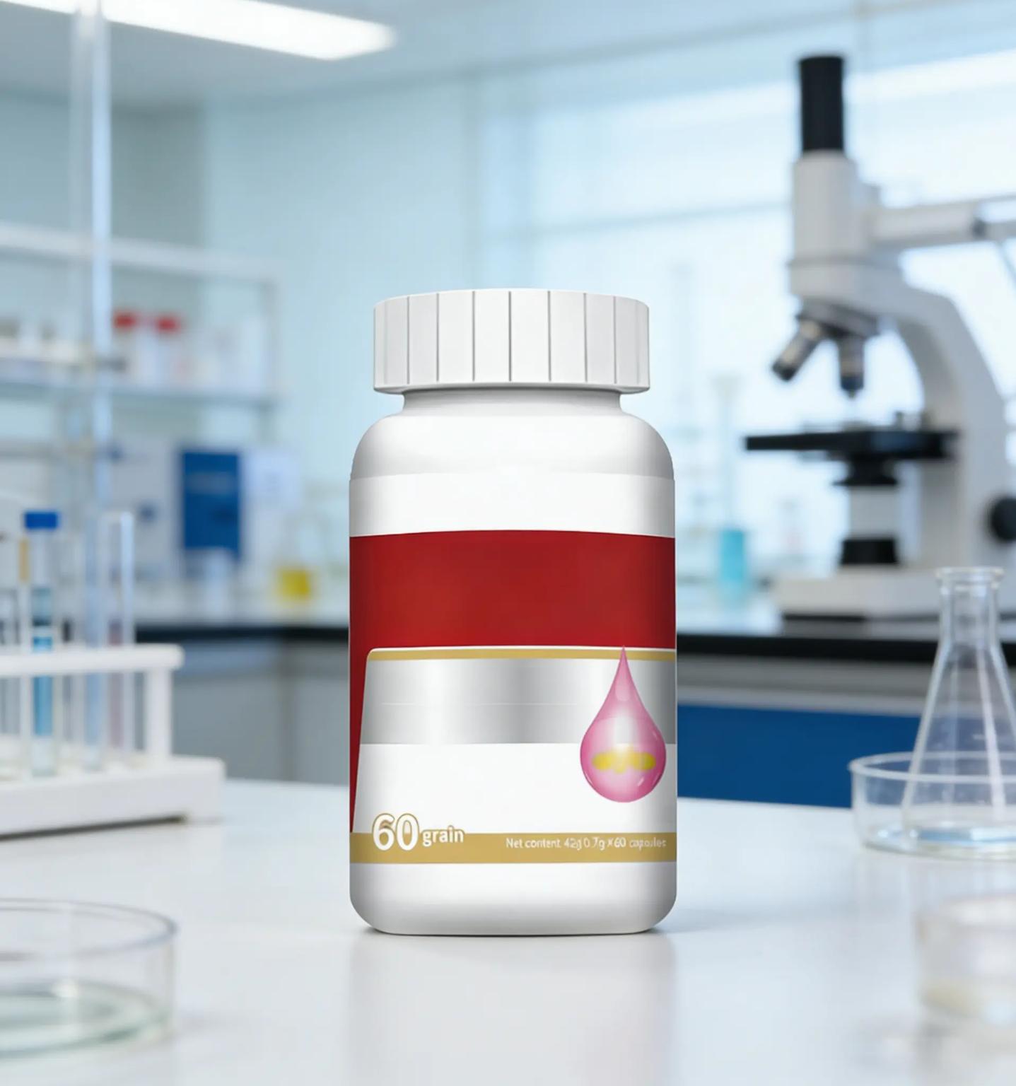 【New】A must-have for every household! Newly upgraded multi-functional, high-efficiency cleaning and storage bottles and jars, airtight containers11