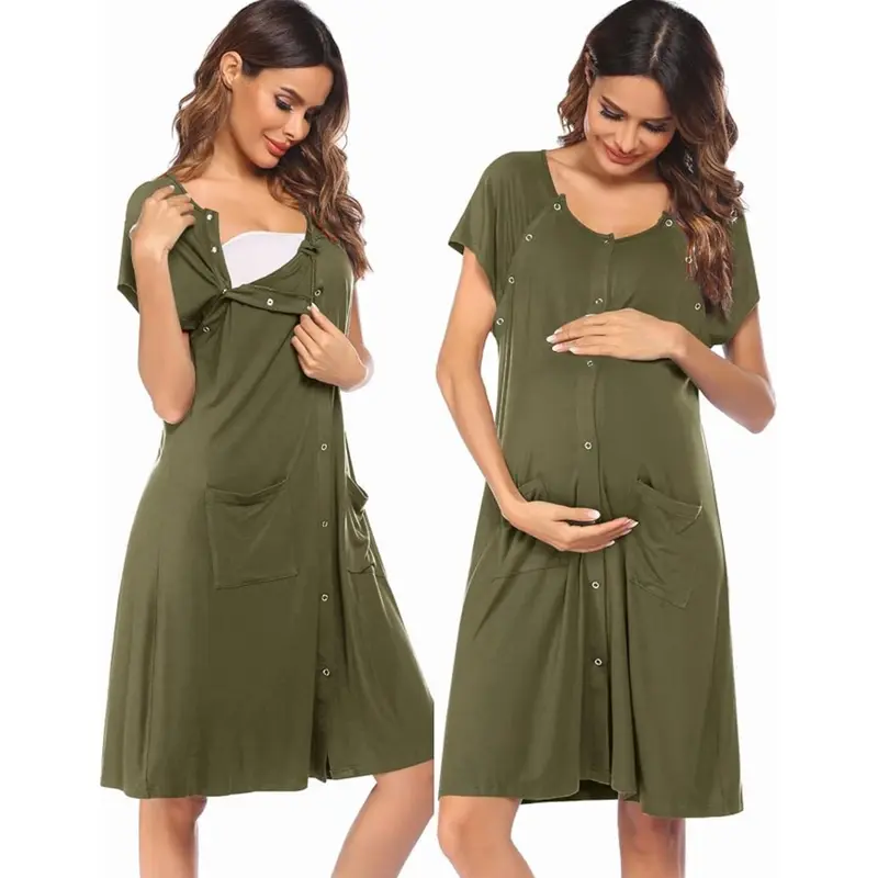 nursing friendly holiday outfits - TikTok Shop nursing friendly holiday outfits - TikTok Shop