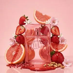 Pink Sugar Eau De Parfum 3.4 oz