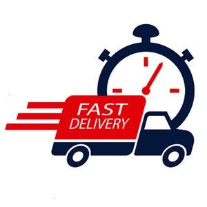 [Sale Up To 50%] Lights Out Book Hoodie, No Safe Words Hoodie, Navessa Allen Merch, Into Darkness Shirt, Dark Romance Book Merch, streetwear graphic tee