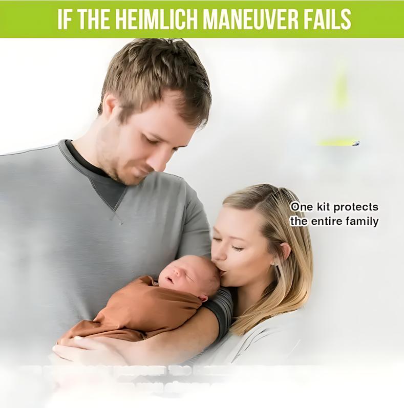 Compact Portable Travel Safety Kit, Essential Outdoor Survival Gear for Explorers, Suitable for Outdoor Adventures & Party Activity Supplies