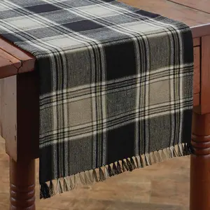 Stoneville Table Runners